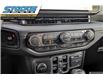 2026 Jeep Wrangler Sahara (Stk: 46228) in Waterloo - Image 14 of 18