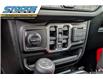 2026 Jeep Wrangler Sahara (Stk: 46228) in Waterloo - Image 15 of 18