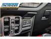 2026 Jeep Wrangler Sahara (Stk: 46228) in Waterloo - Image 16 of 18