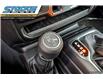 2026 Jeep Wrangler Sahara (Stk: 46228) in Waterloo - Image 17 of 18