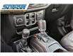 2026 Jeep Wrangler Sahara (Stk: 46228) in Waterloo - Image 18 of 18