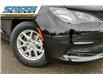 2026 Chrysler Grand Caravan SXT (Stk: 46229) in Waterloo - Image 2 of 20
