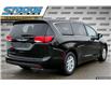 2026 Chrysler Grand Caravan SXT (Stk: 46229) in Waterloo - Image 4 of 20