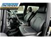 2026 Chrysler Grand Caravan SXT (Stk: 46229) in Waterloo - Image 5 of 20