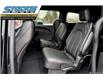 2026 Chrysler Grand Caravan SXT (Stk: 46229) in Waterloo - Image 6 of 20