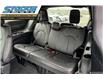 2026 Chrysler Grand Caravan SXT (Stk: 46229) in Waterloo - Image 7 of 20