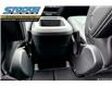 2026 Chrysler Grand Caravan SXT (Stk: 46229) in Waterloo - Image 8 of 20