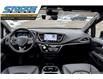 2026 Chrysler Grand Caravan SXT (Stk: 46229) in Waterloo - Image 9 of 20