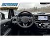 2026 Chrysler Grand Caravan SXT (Stk: 46229) in Waterloo - Image 11 of 20
