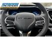 2026 Chrysler Grand Caravan SXT (Stk: 46229) in Waterloo - Image 12 of 20