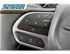 2026 Chrysler Grand Caravan SXT (Stk: 46229) in Waterloo - Image 13 of 20