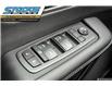 2026 Chrysler Grand Caravan SXT (Stk: 46229) in Waterloo - Image 15 of 20