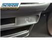 2026 Chrysler Grand Caravan SXT (Stk: 46229) in Waterloo - Image 18 of 20