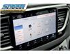 2026 Chrysler Grand Caravan SXT (Stk: 46229) in Waterloo - Image 19 of 20