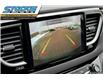 2026 Chrysler Grand Caravan SXT (Stk: 46229) in Waterloo - Image 20 of 20