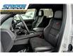 2026 Dodge Durango GT (Stk: 46274) in Waterloo - Image 5 of 22