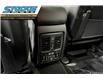 2026 Dodge Durango GT (Stk: 46274) in Waterloo - Image 9 of 22