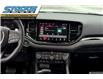 2026 Dodge Durango GT (Stk: 46274) in Waterloo - Image 11 of 22