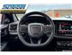 2026 Dodge Durango GT (Stk: 46274) in Waterloo - Image 12 of 22