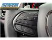 2026 Dodge Durango GT (Stk: 46274) in Waterloo - Image 14 of 22