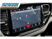 2026 Dodge Durango GT (Stk: 46274) in Waterloo - Image 20 of 22