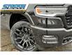 2026 RAM 1500 Limited (Stk: 46298) in Waterloo - Image 2 of 20