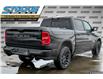 2026 RAM 1500 Limited (Stk: 46298) in Waterloo - Image 4 of 20