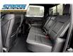 2026 RAM 1500 Limited (Stk: 46298) in Waterloo - Image 7 of 20