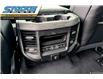 2026 RAM 1500 Limited (Stk: 46298) in Waterloo - Image 8 of 20