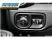 2026 RAM 1500 Limited (Stk: 46298) in Waterloo - Image 14 of 20