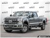 2026 Ford F-350 XLT (Stk: W3BC005) in Hamilton - Image 1 of 26