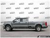 2026 Ford F-350 XLT (Stk: W3BC005) in Hamilton - Image 3 of 26