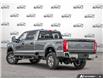 2026 Ford F-350 XLT (Stk: W3BC005) in Hamilton - Image 4 of 26