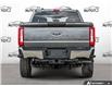 2026 Ford F-350 XLT (Stk: W3BC005) in Hamilton - Image 5 of 26