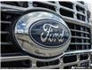 2026 Ford F-350 XLT (Stk: W3BC005) in Hamilton - Image 9 of 26