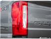 2026 Ford F-350 XLT (Stk: W3BC005) in Hamilton - Image 11 of 26