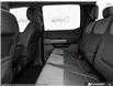 2026 Ford F-350 XLT (Stk: W3BC005) in Hamilton - Image 21 of 26