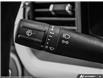 2026 Ford F-350 XLT (Stk: W3BC005) in Hamilton - Image 26 of 26
