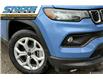 2026 Jeep Compass North (Stk: 46434) in Waterloo - Image 2 of 20