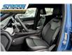 2026 Jeep Compass North (Stk: 46434) in Waterloo - Image 5 of 20