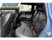 2026 Jeep Compass North (Stk: 46434) in Waterloo - Image 6 of 20