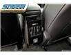 2026 Jeep Compass North (Stk: 46434) in Waterloo - Image 7 of 20