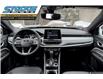 2026 Jeep Compass North (Stk: 46434) in Waterloo - Image 8 of 20