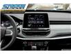 2026 Jeep Compass North (Stk: 46434) in Waterloo - Image 9 of 20