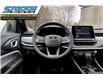 2026 Jeep Compass North (Stk: 46434) in Waterloo - Image 10 of 20