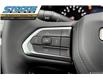 2026 Jeep Compass North (Stk: 46434) in Waterloo - Image 12 of 20