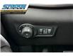 2026 Jeep Compass North (Stk: 46434) in Waterloo - Image 13 of 20
