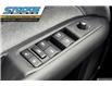 2026 Jeep Compass North (Stk: 46434) in Waterloo - Image 14 of 20