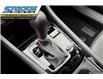 2026 Jeep Compass North (Stk: 46434) in Waterloo - Image 15 of 20