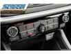 2026 Jeep Compass North (Stk: 46434) in Waterloo - Image 17 of 20